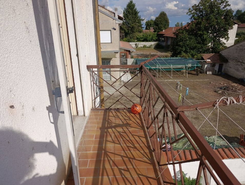 Palazzina - Image 24