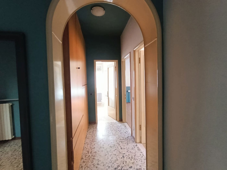 Palazzina - Image 35