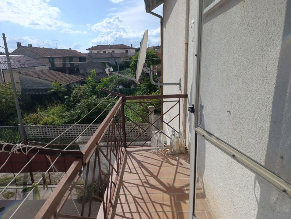 Palazzina - Image 27