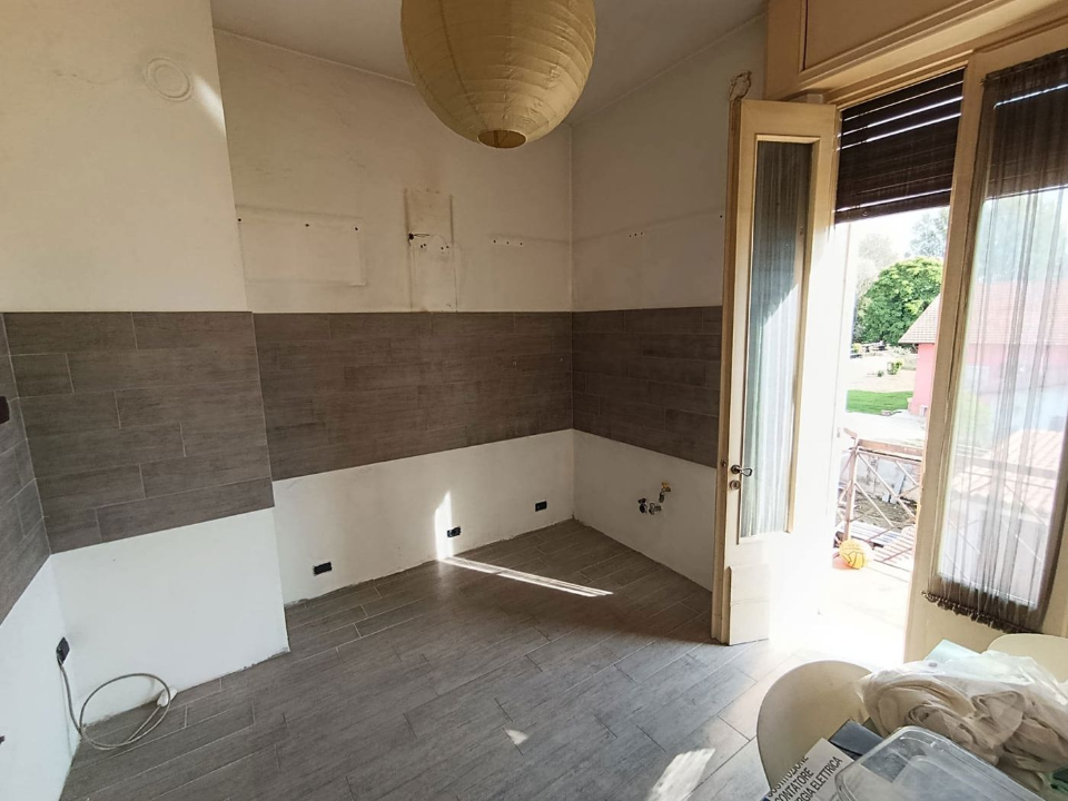 Palazzina - Image 39