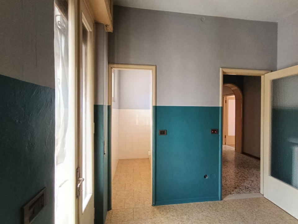 Palazzina - Image 38