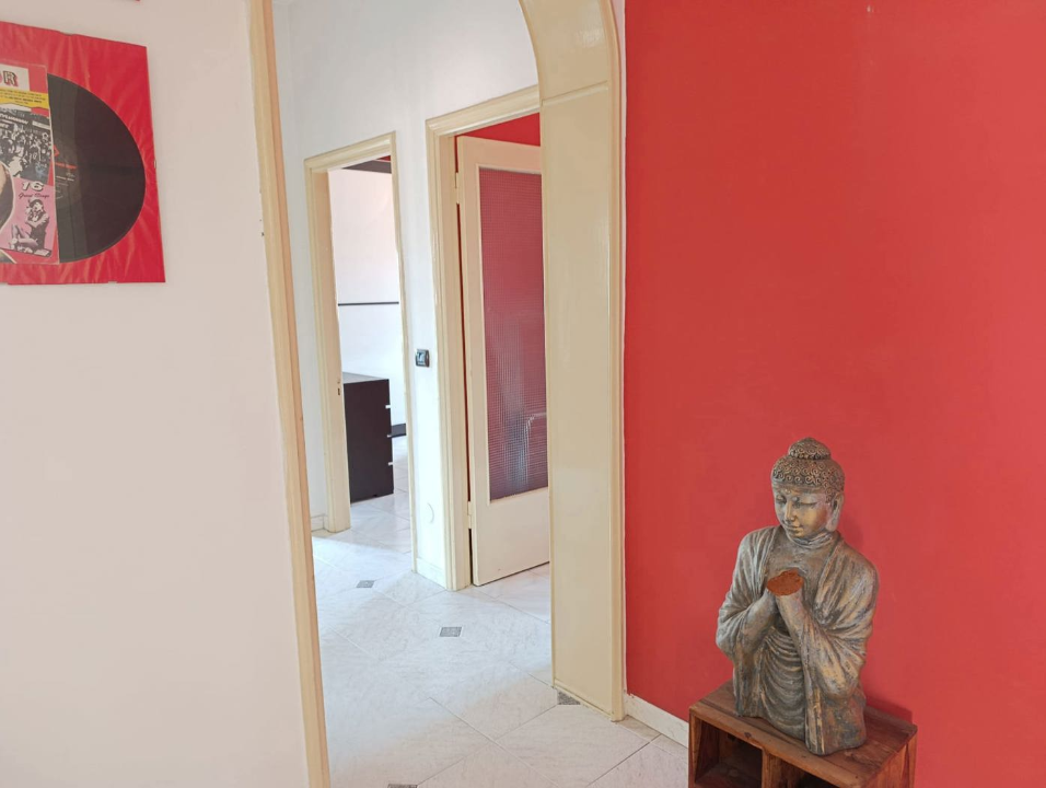 Palazzina - Image 19