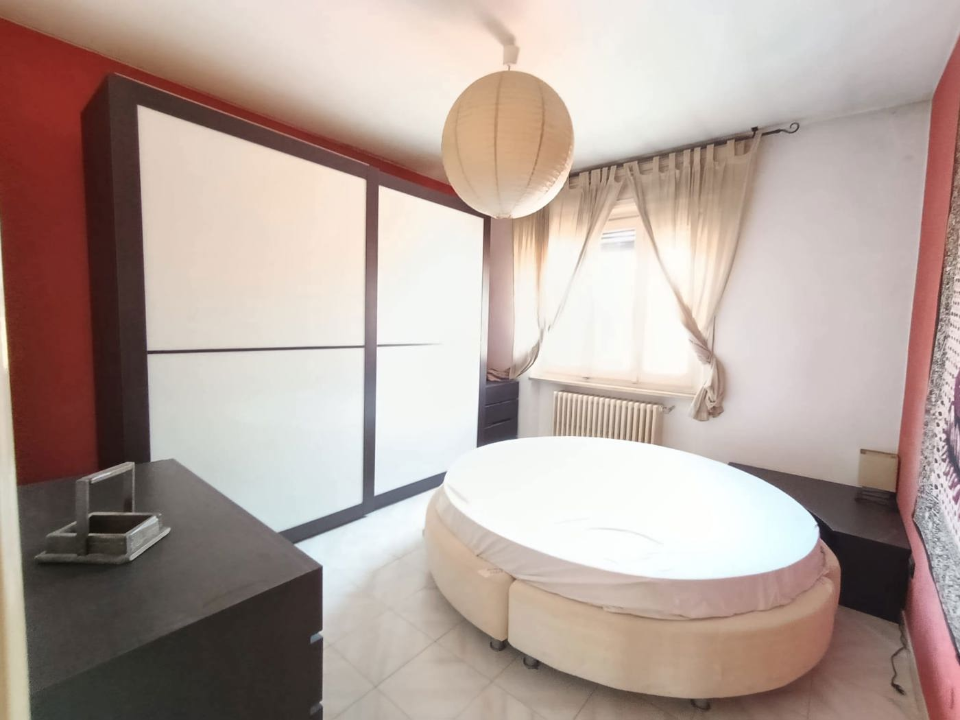 Palazzina - Image 11