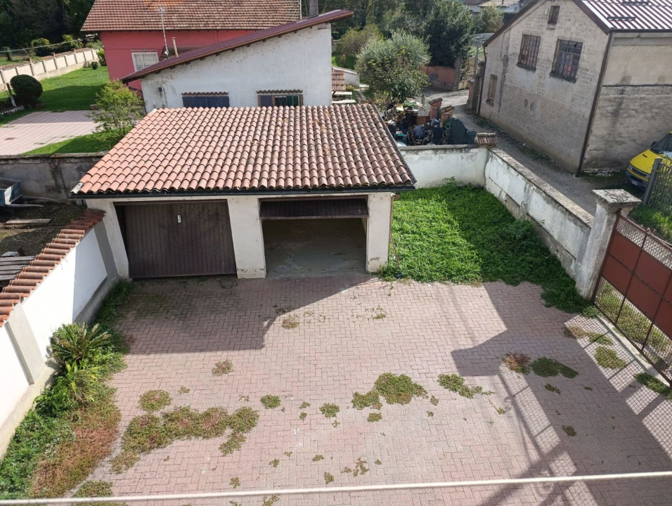 Palazzina - Image 23