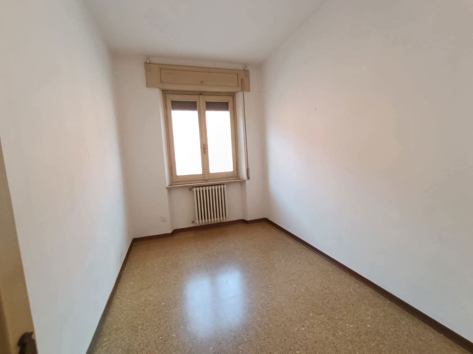 Palazzina - Image 34