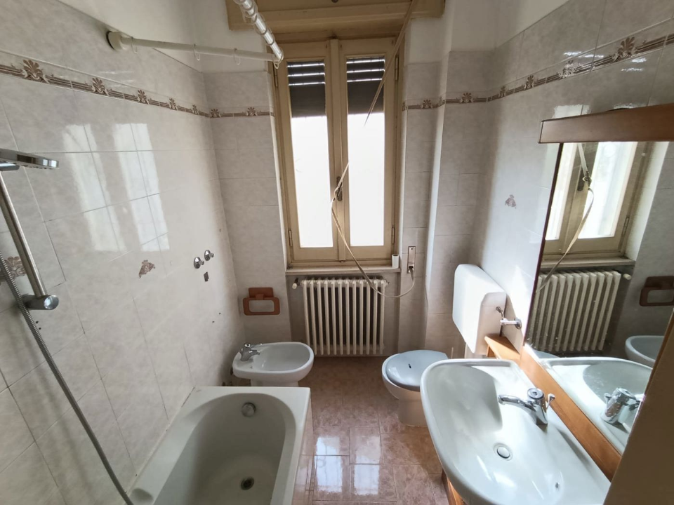 Palazzina - Image 31