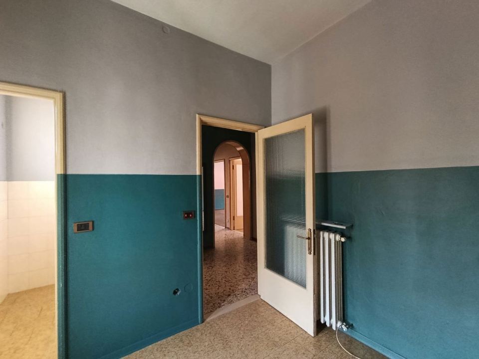 Palazzina - Image 37