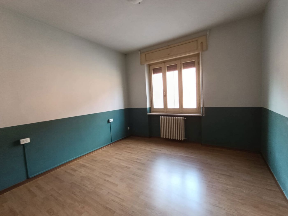 Palazzina - Image 33