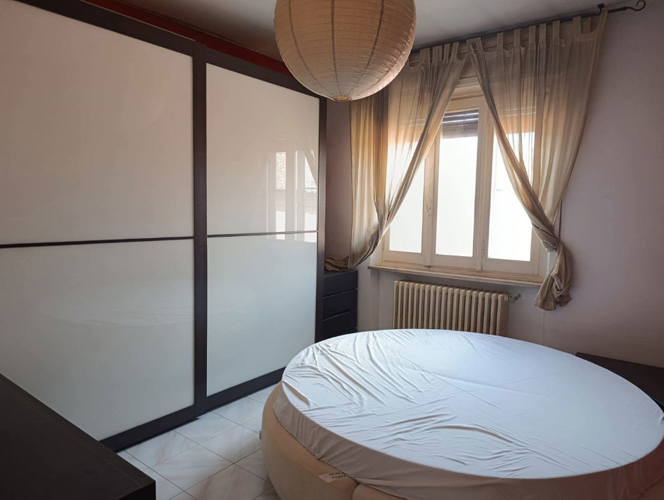 Palazzina - Image 12