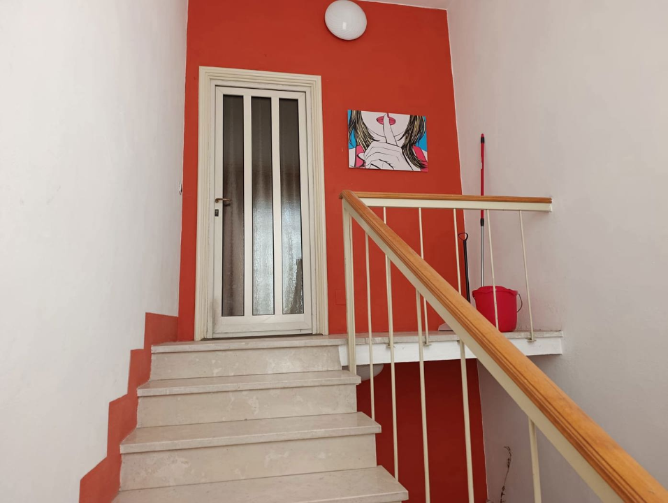 Palazzina - Image 29