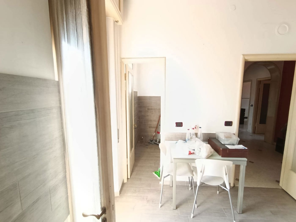 Palazzina - Image 26