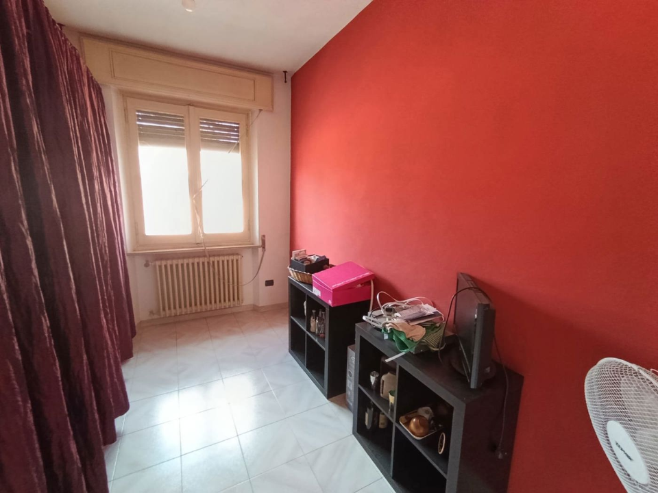 Palazzina - Image 17