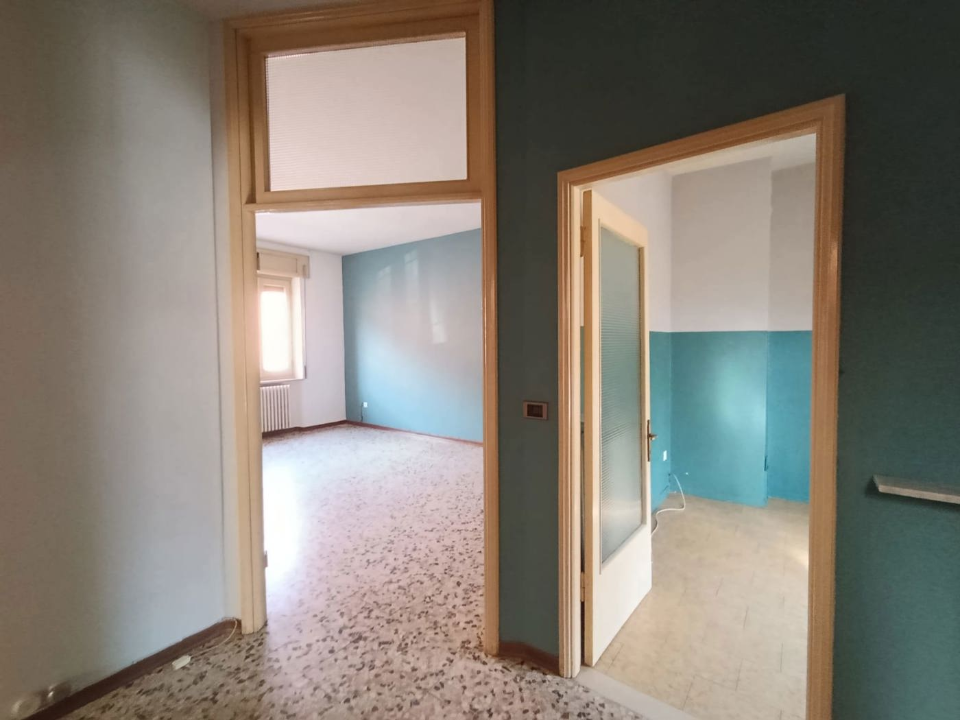 Palazzina - Image 40