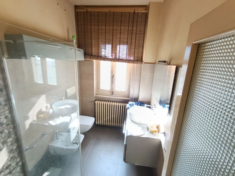 Palazzina - Image 15