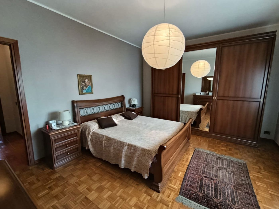 Appartamento - Image 11