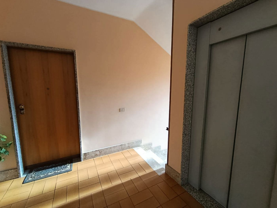 Appartamento - Image 26