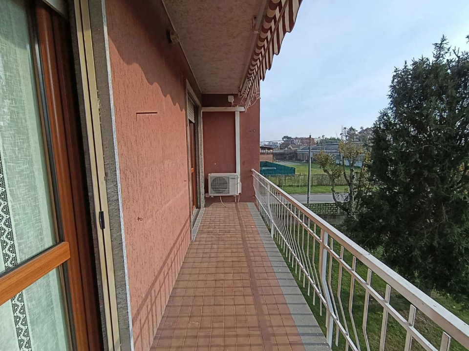 Appartamento - Image 15