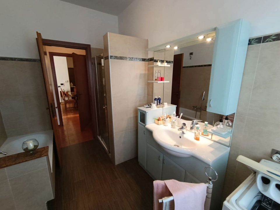 Appartamento - Image 17