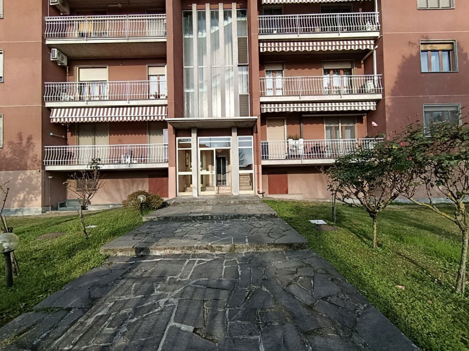 Appartamento - Image 33