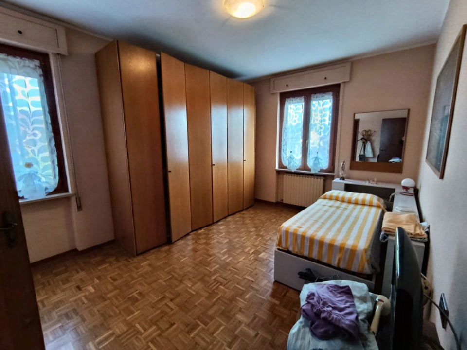 Appartamento - Image 14