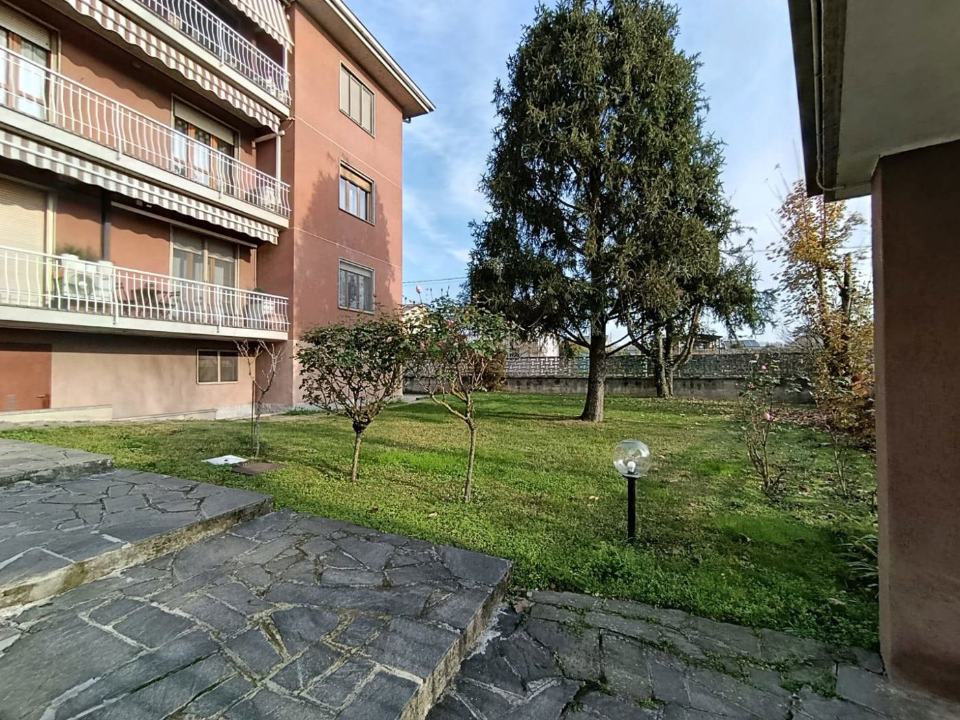 Appartamento - Image 31