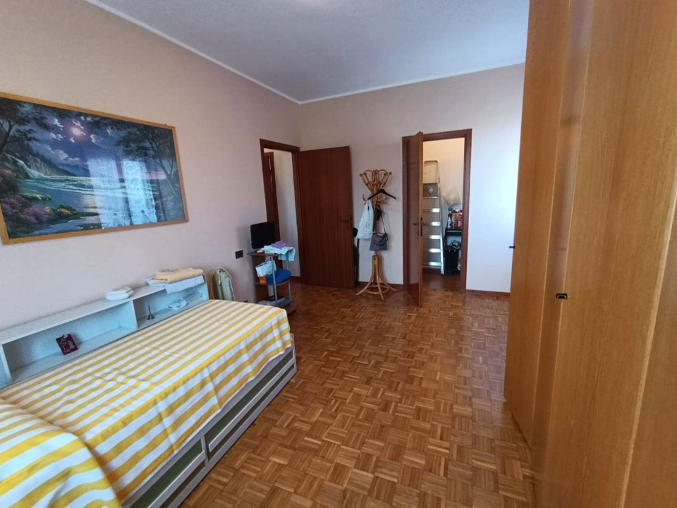 Appartamento - Image 13