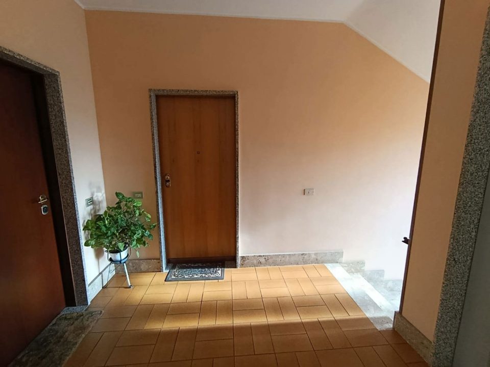 Appartamento - Image 28