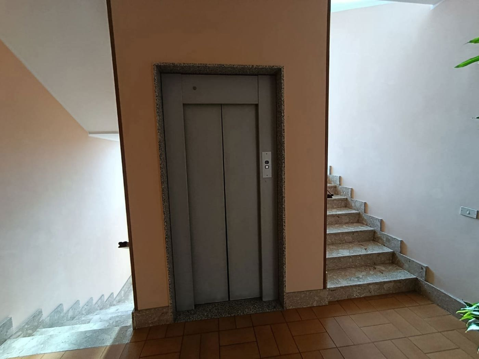 Appartamento - Image 27