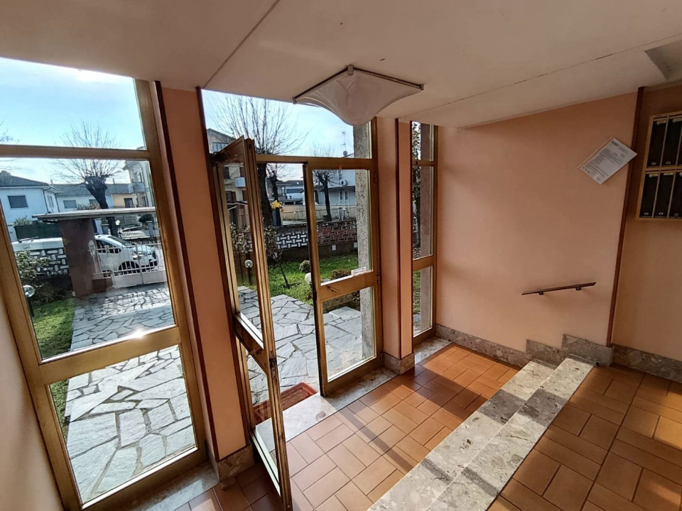 Appartamento - Image 30