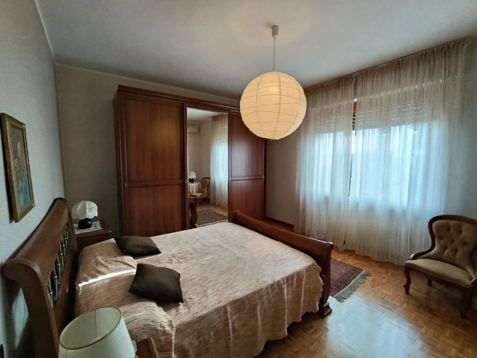 Appartamento - Image 12