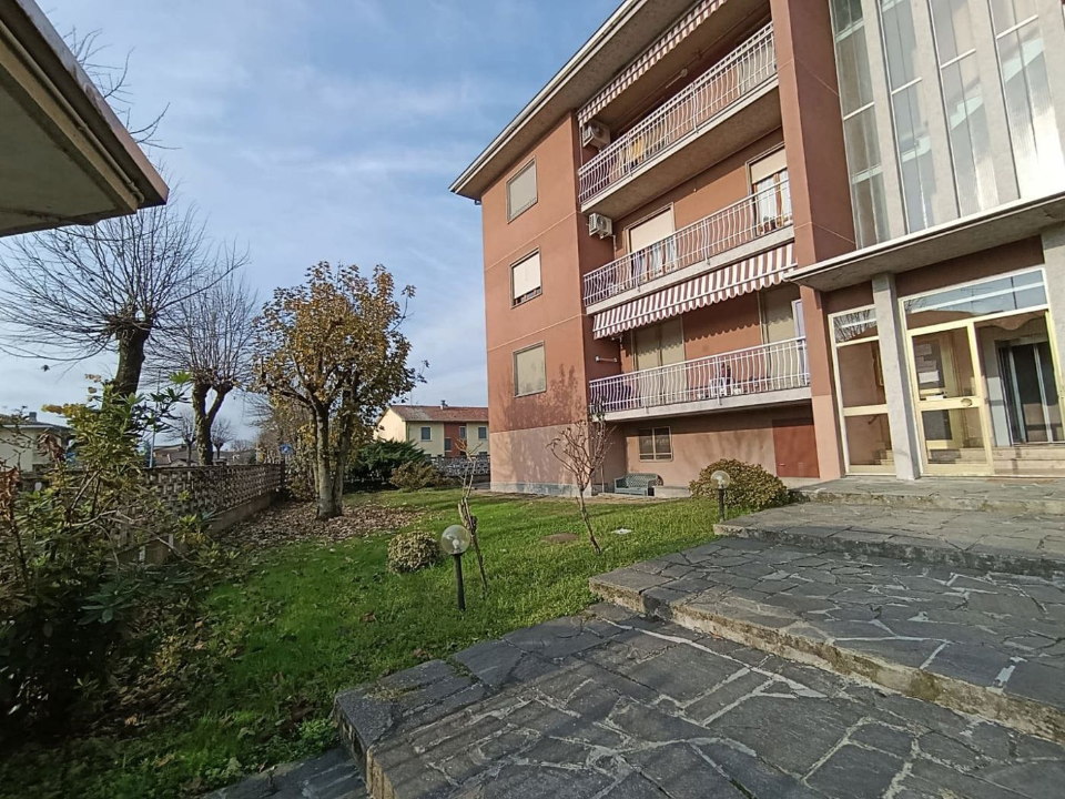 Appartamento - Image 32