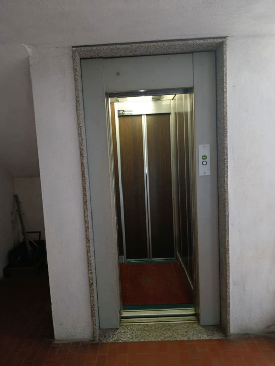 Appartamento - Image 22