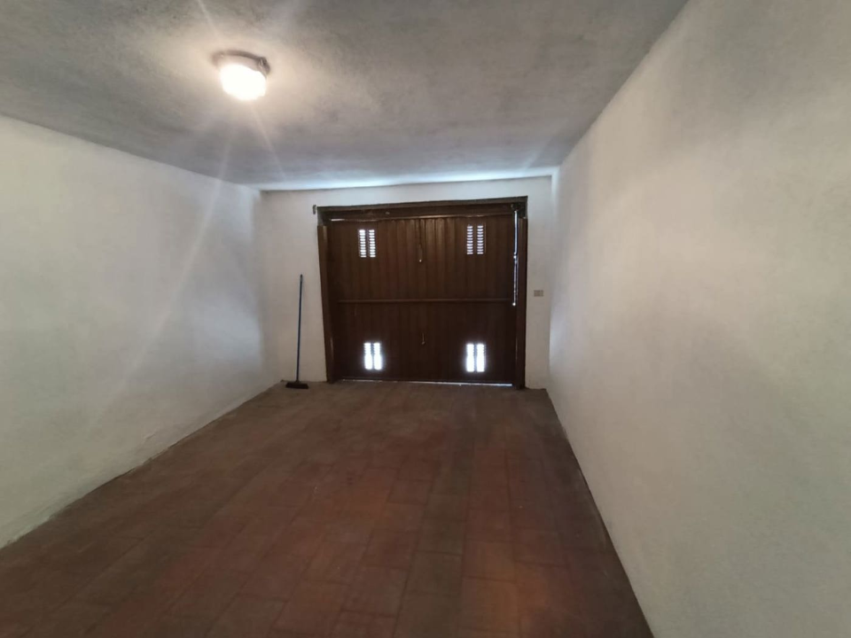 Appartamento - Image 21