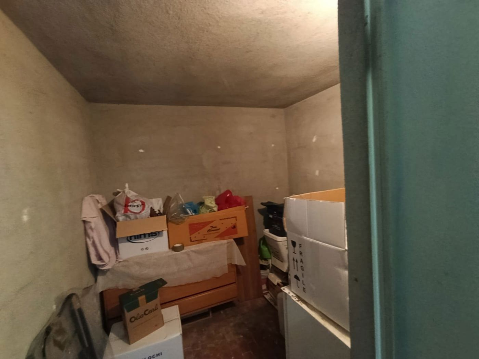 Appartamento - Image 20