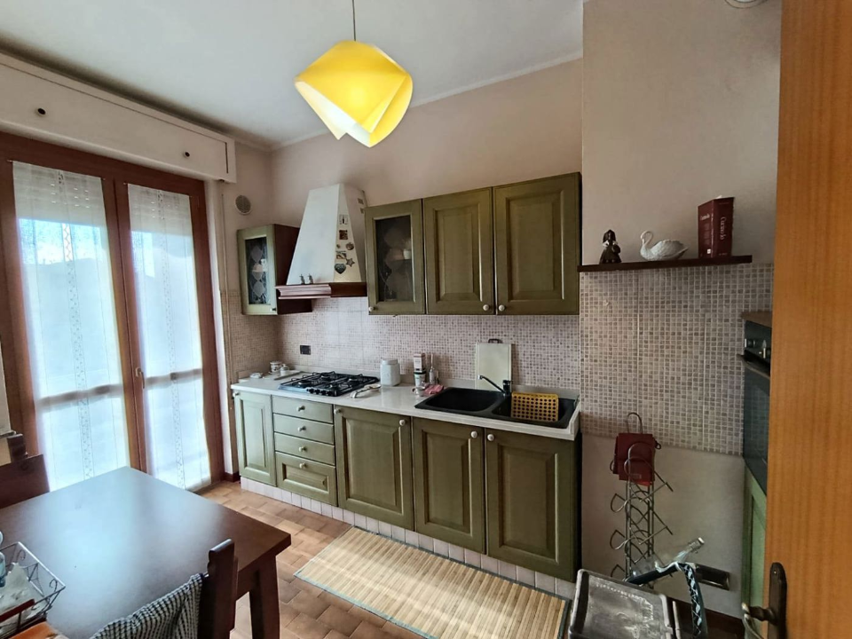 Appartamento - Image 8