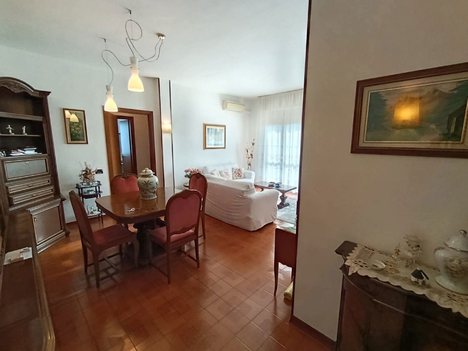 Appartamento - Image 3