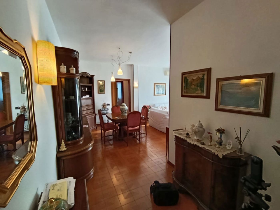 Appartamento - Image 4