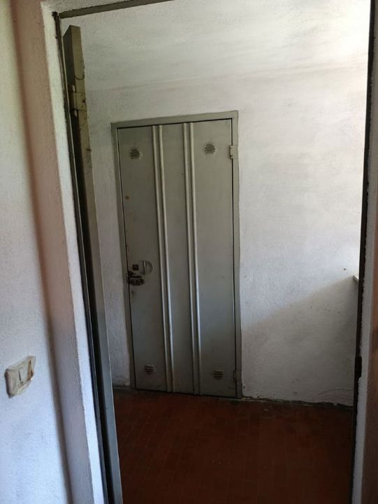 Appartamento - Image 23