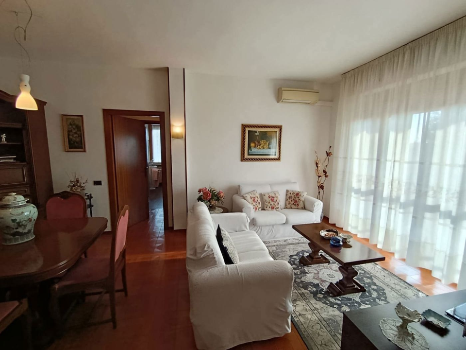 Appartamento - Image 7