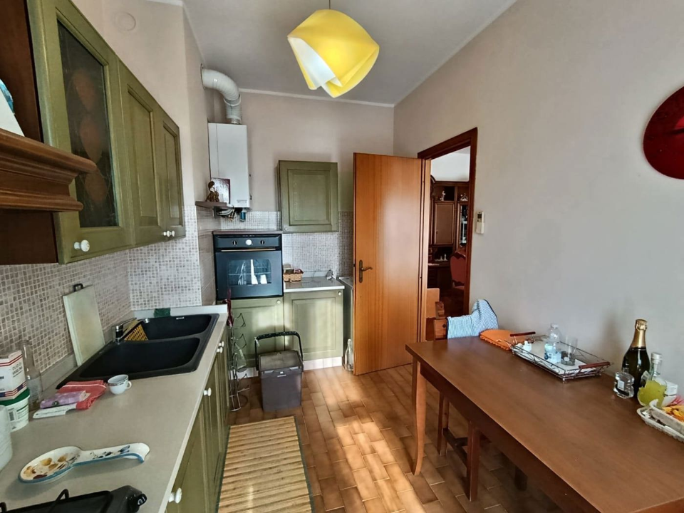 Appartamento - Image 9