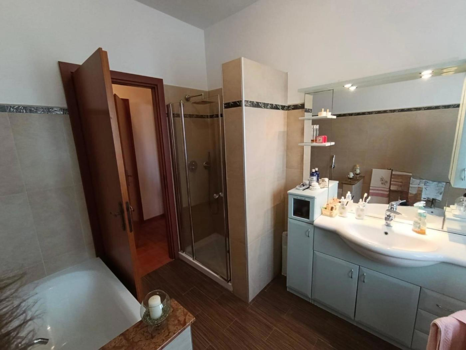 Appartamento - Image 16