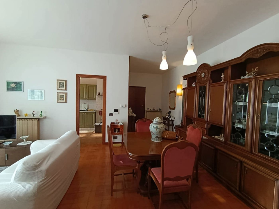 Appartamento - Image 5