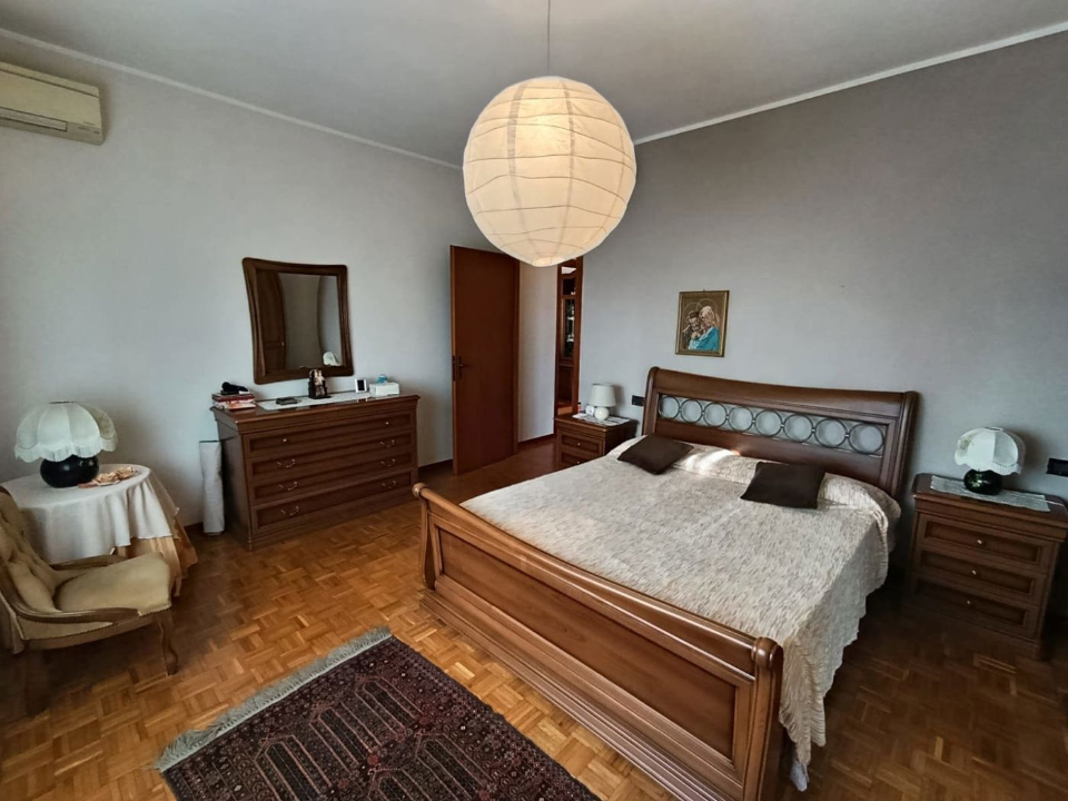 Appartamento - Image 10