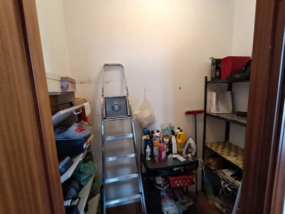 Appartamento - Image 25