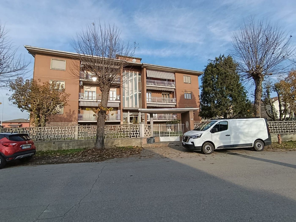 Appartamento - Image 34