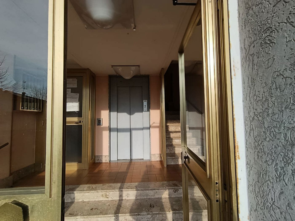 Appartamento - Image 29