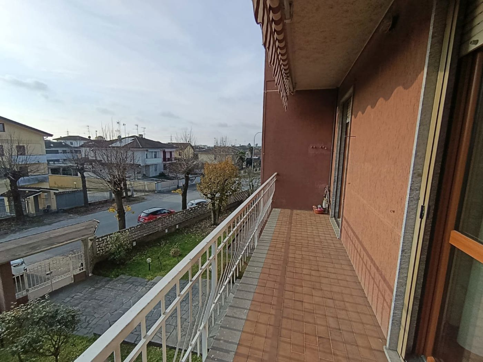 Appartamento - Image 19