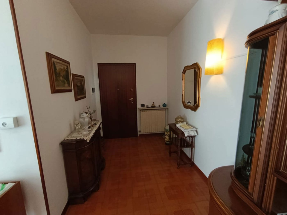 Appartamento - Image 6