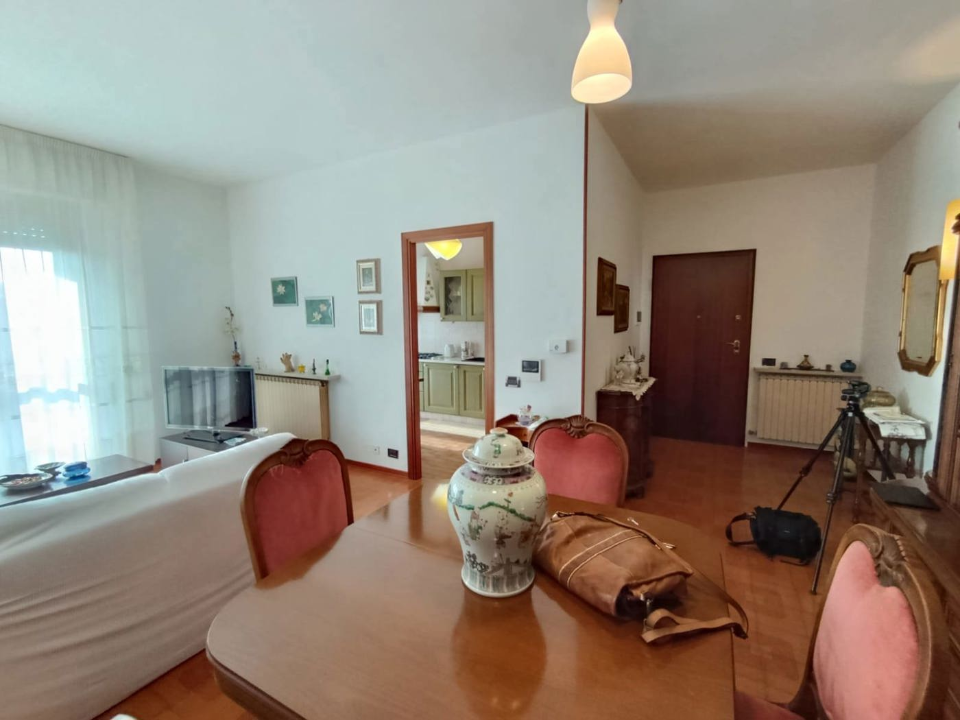 Appartamento - Image 2