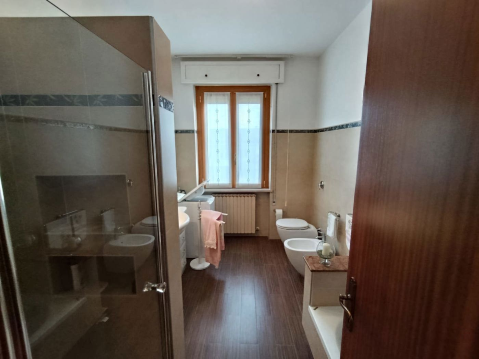 Appartamento - Image 18